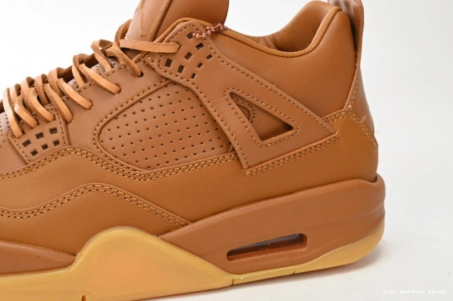Rep LUCY 819139-205 Jordan Premium Air 4 0819